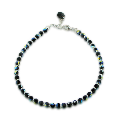 Schöner-SD enkelbandje