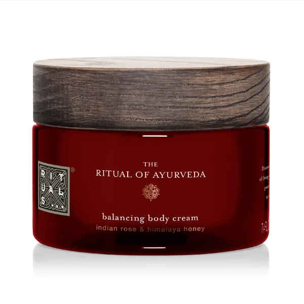RITUALS The Ritual Of Ayurveda Bodycrème, 220 Ml