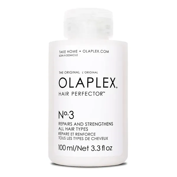 Olaplex No. 3 Reparaturbehandlung Hair Perfector