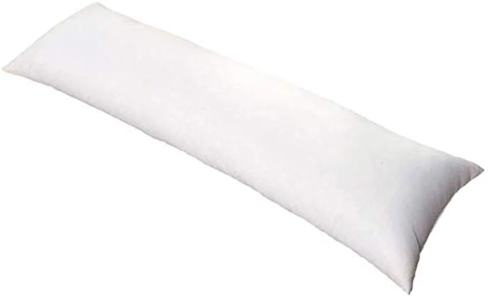 Sakami Merchandise Dakimakura Kissen 150 x 50 cm