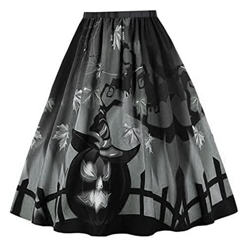 High Waist Pleated Skirt Skater Skirt for Women Leather Skirts for Women Plus Size Denim Skirt Maxi Skirts for Women Plus Size Workout Skirt Flowy Skirt Boho Skirts for Women Alt Boho Skirts