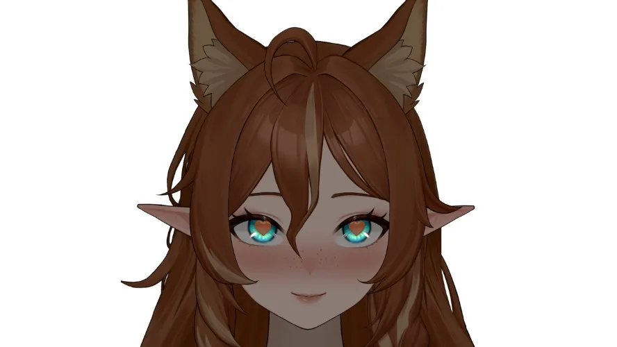 Sonny's Eye Exam Fund