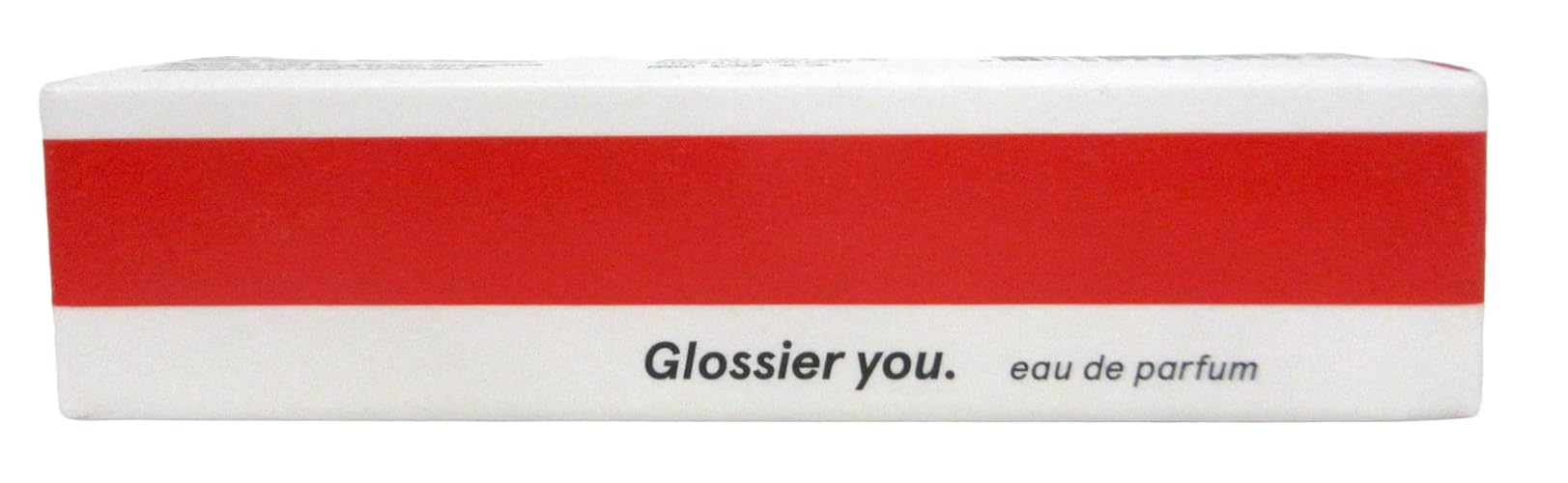 Glossier - You - 8ml / 0.27 fl oz - Glossier You - 0.27 Fl Oz (Pack of 1)