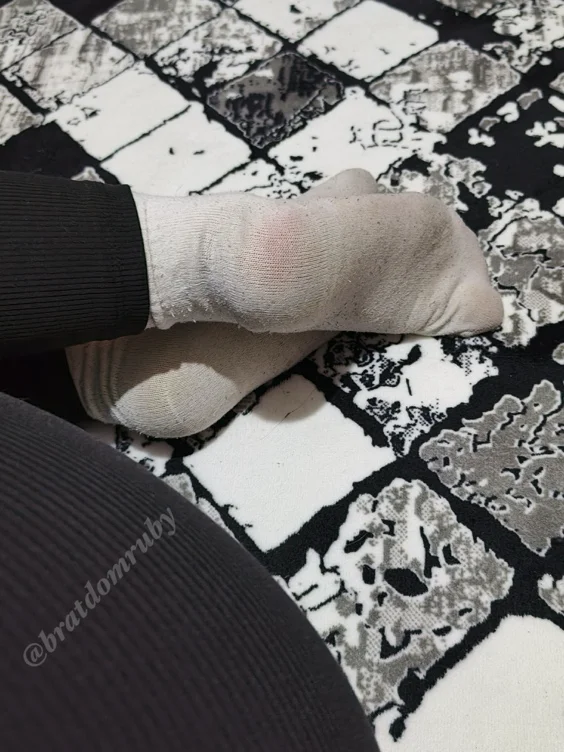 Initial 💁🏻‍♀️