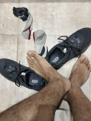 Voice chat on telegram 