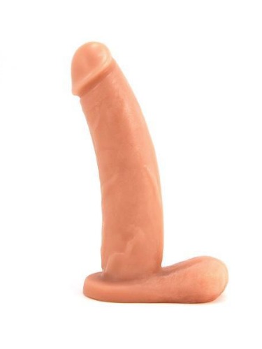 Vixen Creations Bandit Vixskin | Vanilla