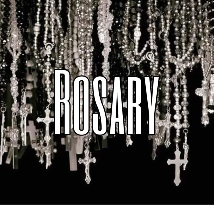 Rosary 
