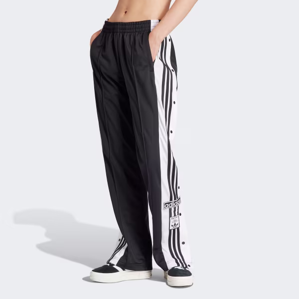Adibreak Pants