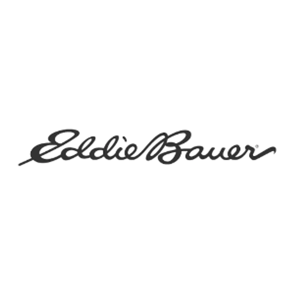Eddie Bauer $25 Gift Card