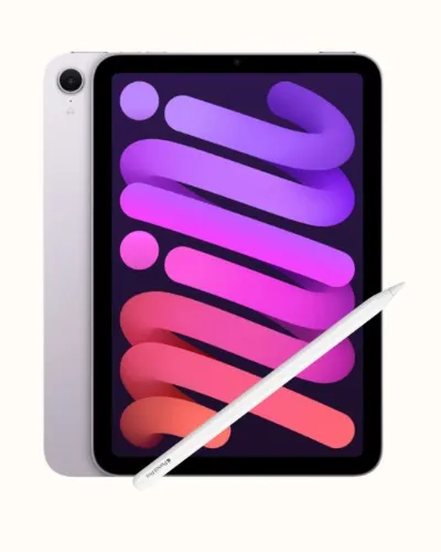 Help Me Create & Elevate My Content! | Ipad & Apple Pencil