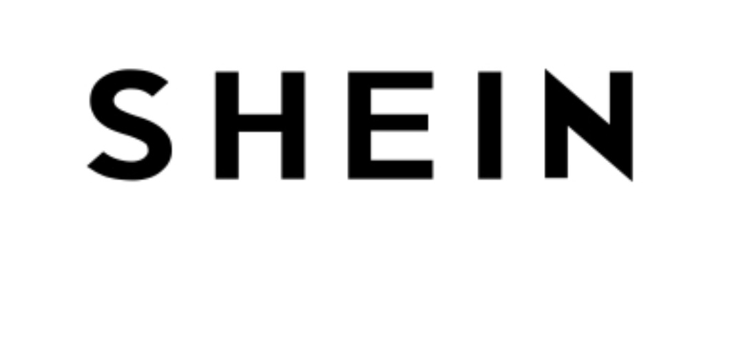 Panier SHEIN