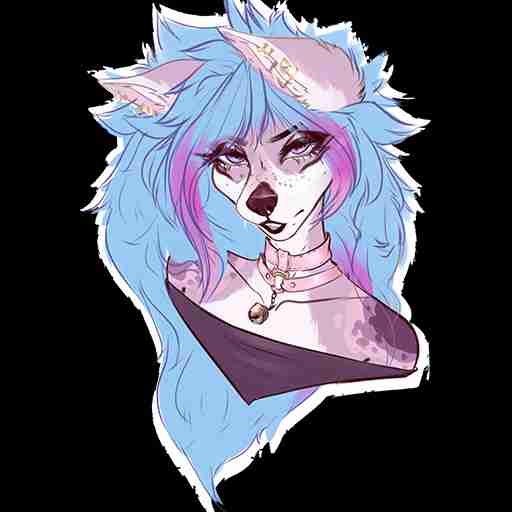 Lovense Edge 2 Prostate Massager