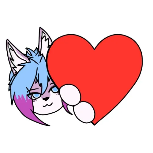 FREDORCH Anti-Off Male Chastity Cage Devices Elastic Band Cage Accessories, Adjustable Auxiliary Belt with 4 Size Cock Rings Sex Toy Underwear for Men (Adjustable Belt with 4 Size Ring) - Adjustable Belt With 4 Size Ring