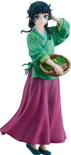 Kusuriya no Hitorigoto - Maomao - Pop Up Parade (Good Smile Company) - Brand New