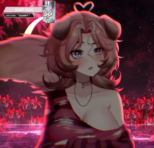 Update Rig for Model