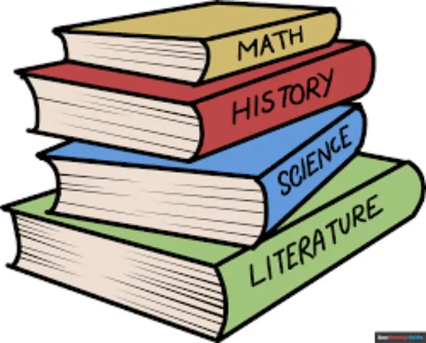 help fund ellies books for next semester