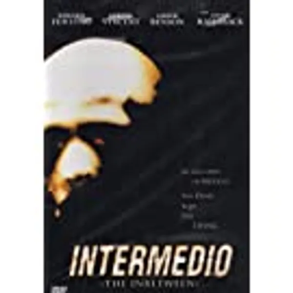 Intermedio