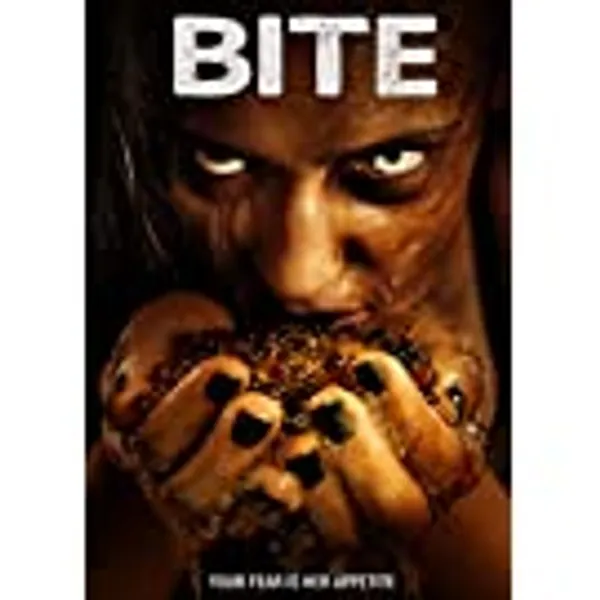 Bite
