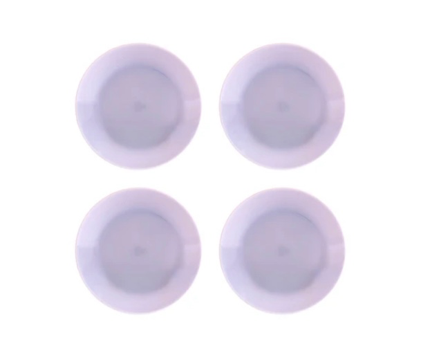 Johnathan Adler Dinner Set