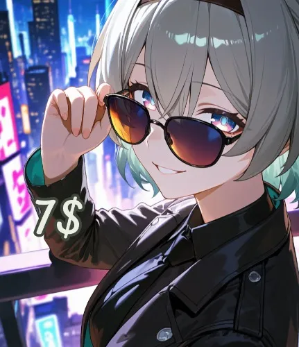 "Stylish Sunglasses 🕶️"