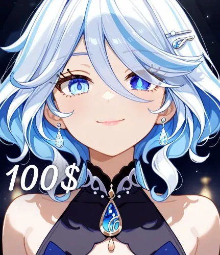 "💎 Crystal Earrings"