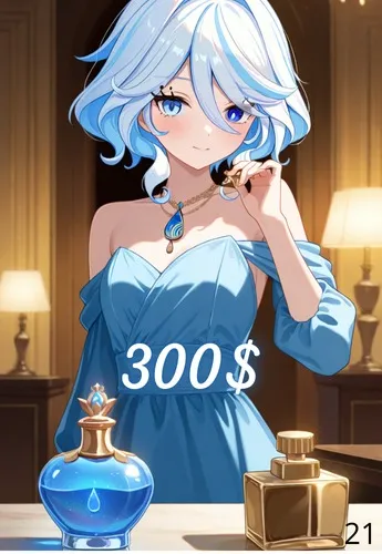 "Designer Perfume 🌹"