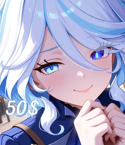 " Chic Handbag 👜"