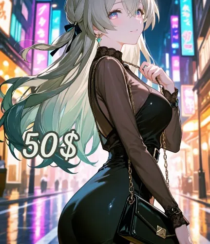 "Designer Handbag 👜"