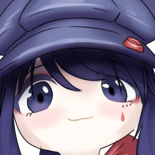 Something nice for Cappie