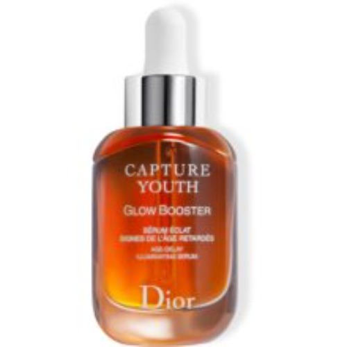 DIOR Capture Youth Glow Booster | Livrare între 2-4 zile | Notino.ro