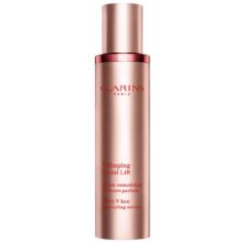 Clarins V Shaping Facial Lift Contouring Serum | Livrare între 2-4 zile | Notino.ro