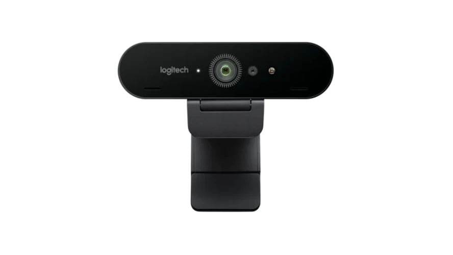 BRIO ULTRA HD PRO BUSINESS WEBCAM
