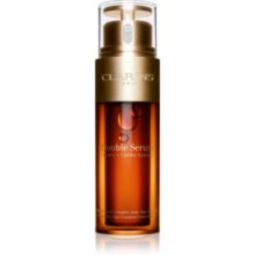 Clarins Double Serum | Livrare între 2-4 zile | Notino.ro
