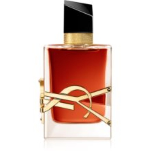 Yves Saint Laurent Libre Le Parfum | Livrare între 2-4 zile | Notino.ro