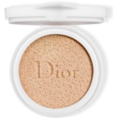 DIOR Capture Dreamskin Moist & Perfect Cushion | Livrare între 2-4 zile | Notino.ro