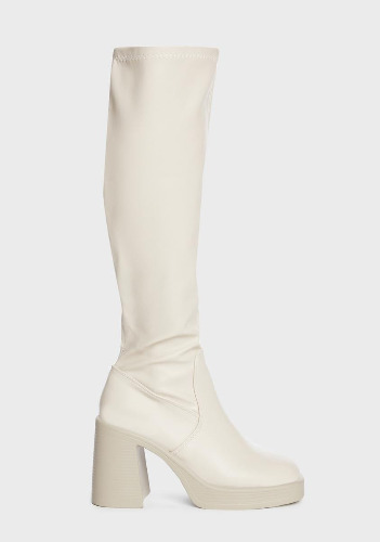 Need Me Knee High Boots | US 7 1/2