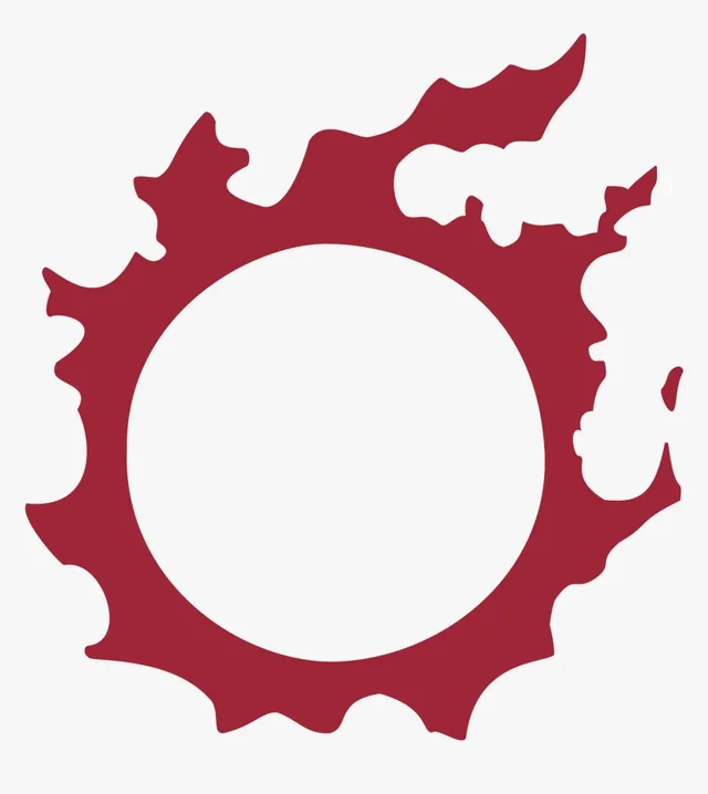 FFXIV Subscription (1-Month)