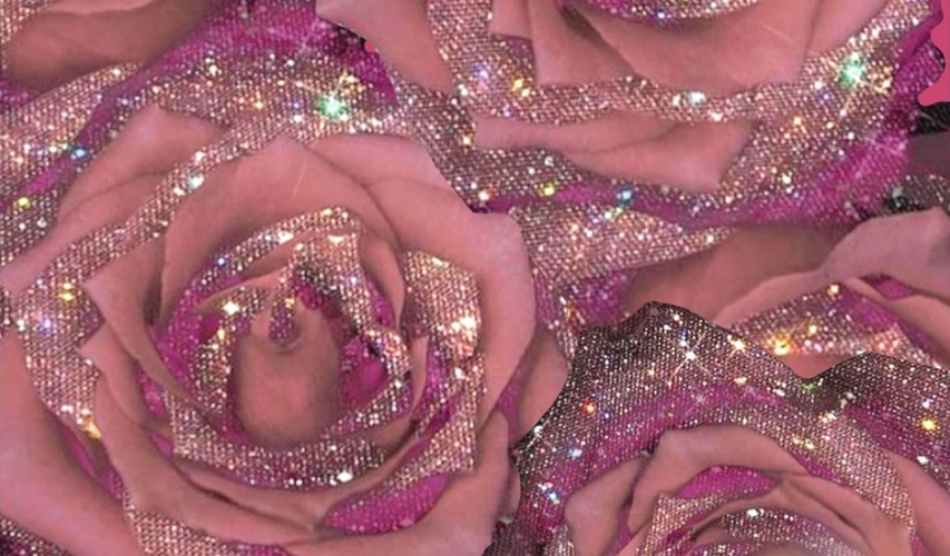 Small send 🧚🏻‍♀️