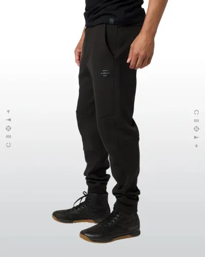 Cloak Joggings