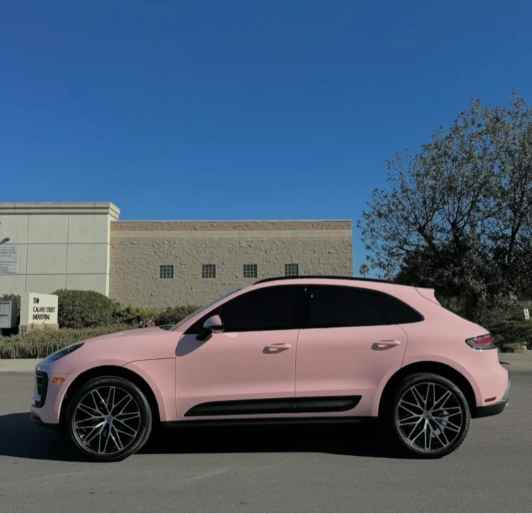Car Payment 💖
