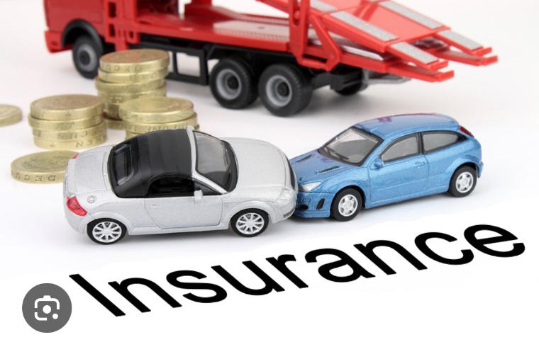 Car insurance