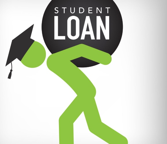 Student Loan