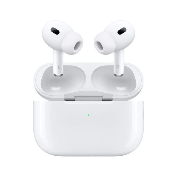 AirPods Pro (2nd generation)
