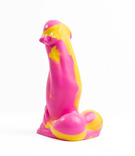Brutus Dildo