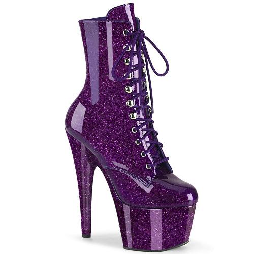 Adore-1020GP | Purple / 14