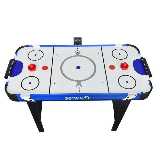 48 Air Hockey Table