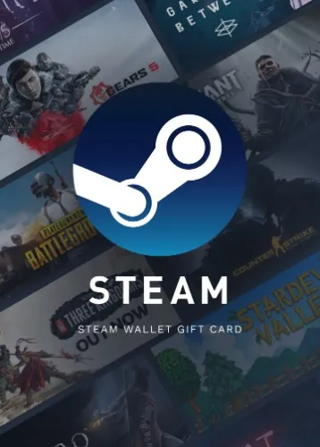Fund a Steam Game