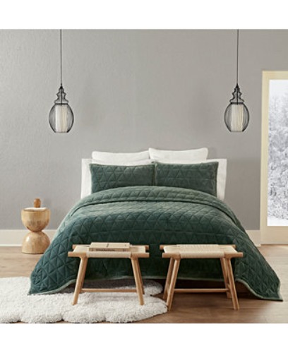 UGG® Coco Quilt Sets - Macy's 