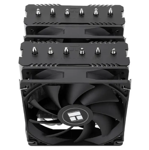 CPU Cooler