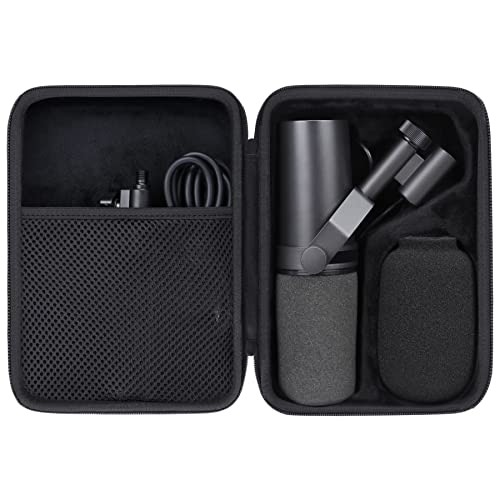 Carrying Case for Shure SM7B